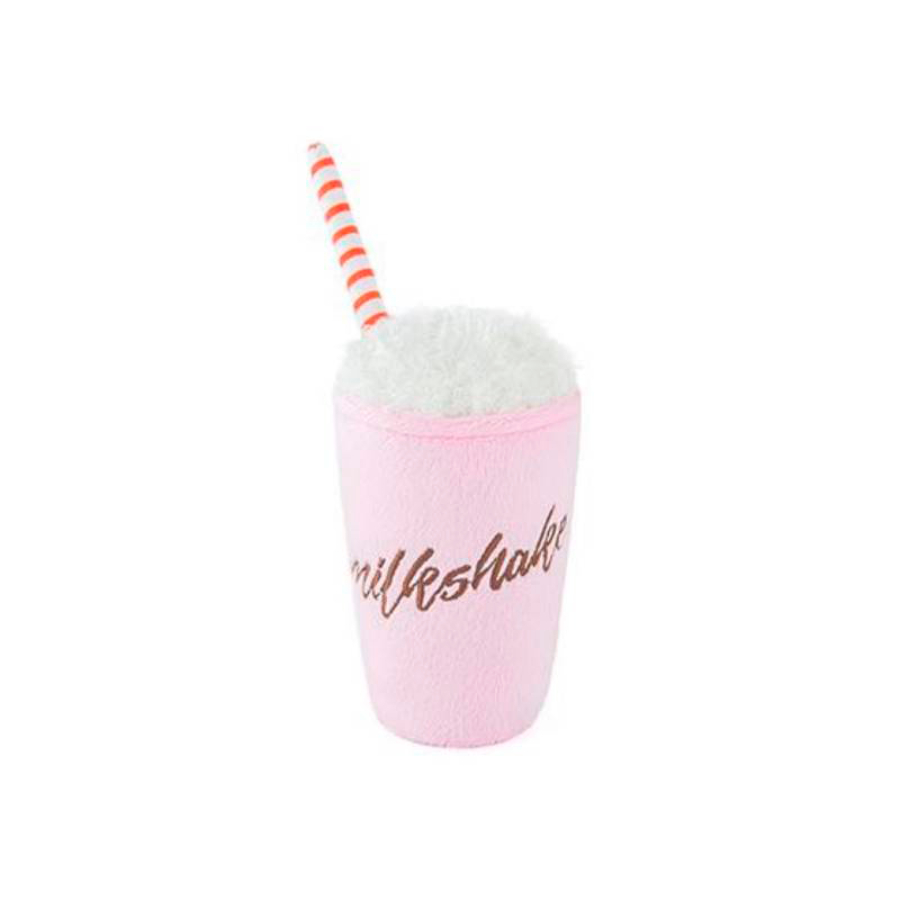 Play juguete american classic milkshake, , large image number null